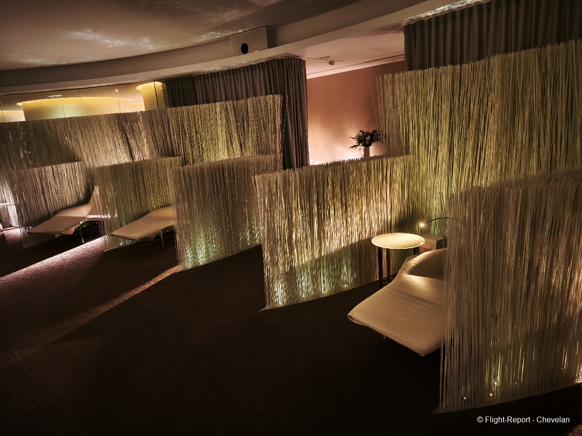 photo img_20251206_194829