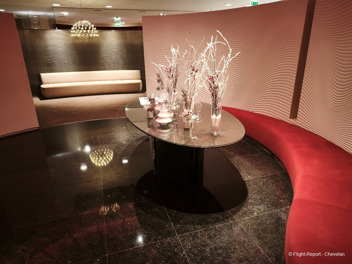 photo img_20251206_194904