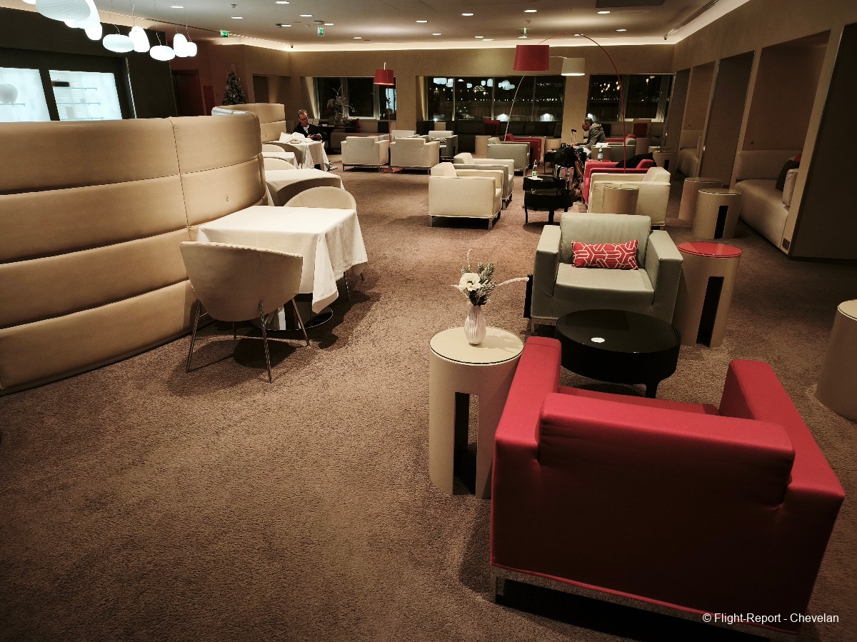 photo img_20251206_194912