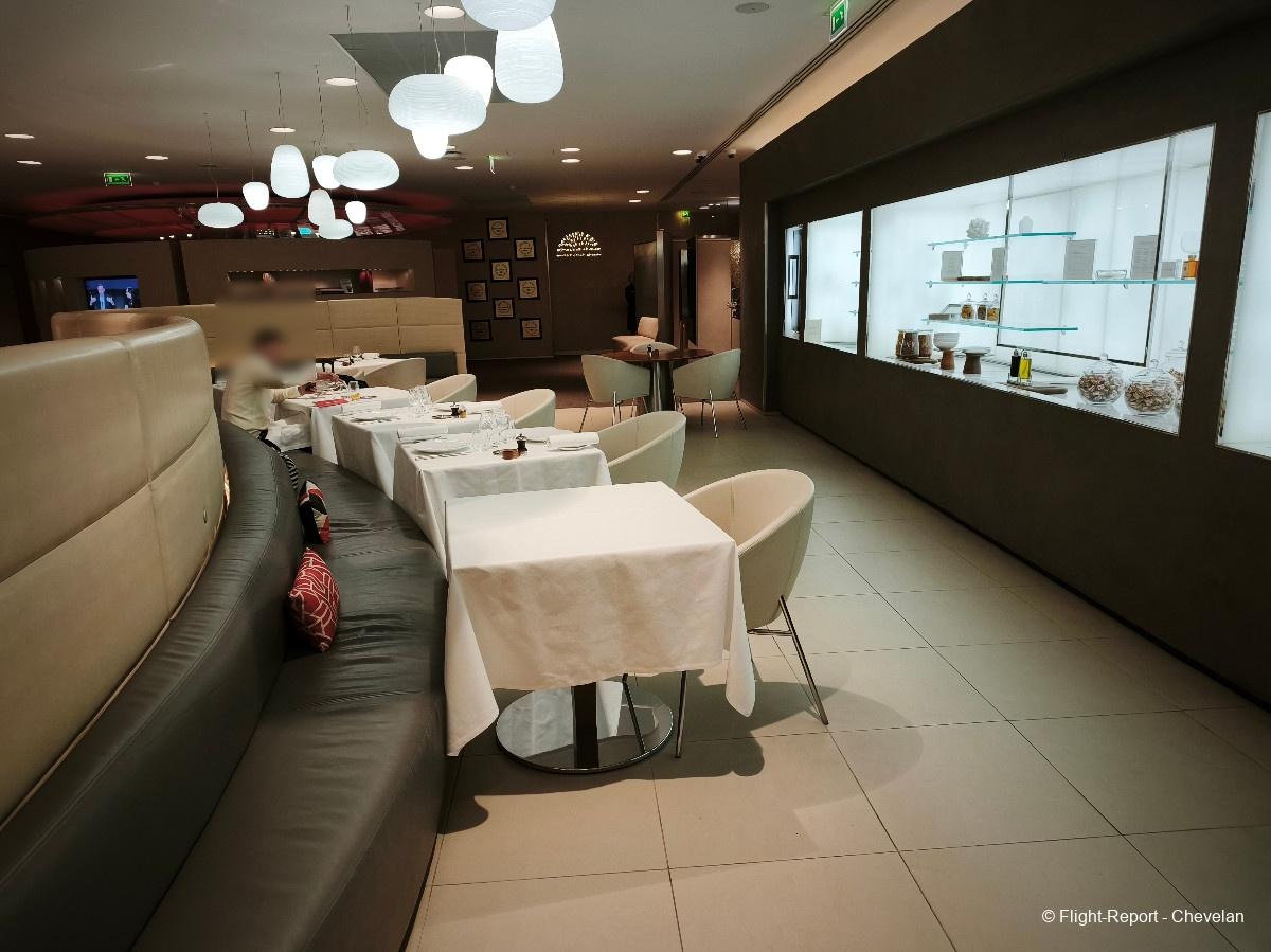 photo img_20251206_194945-30898