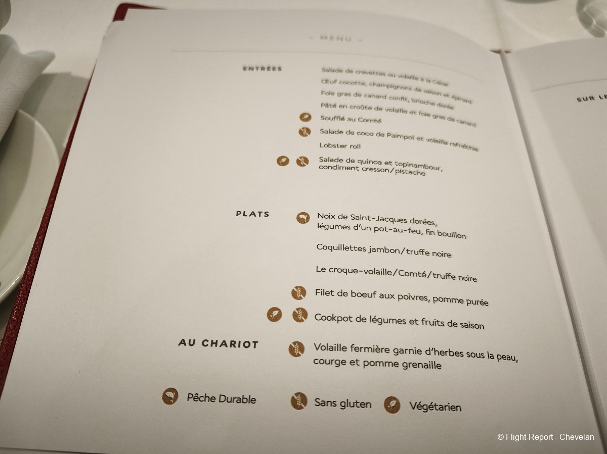 photo img_20251206_195038