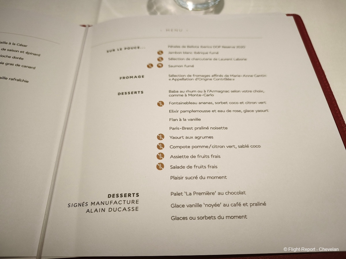 photo img_20251206_195041