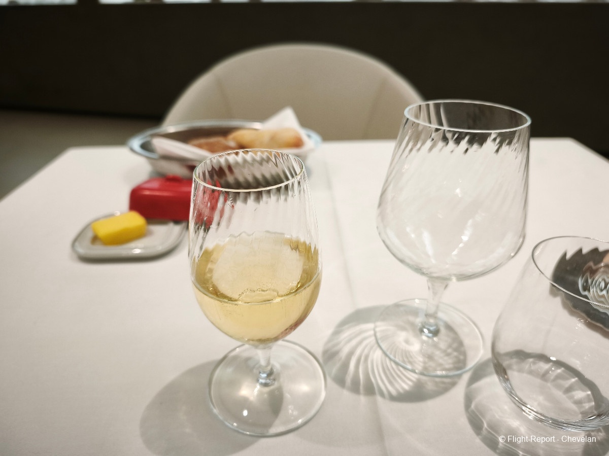 photo img_20251206_195334