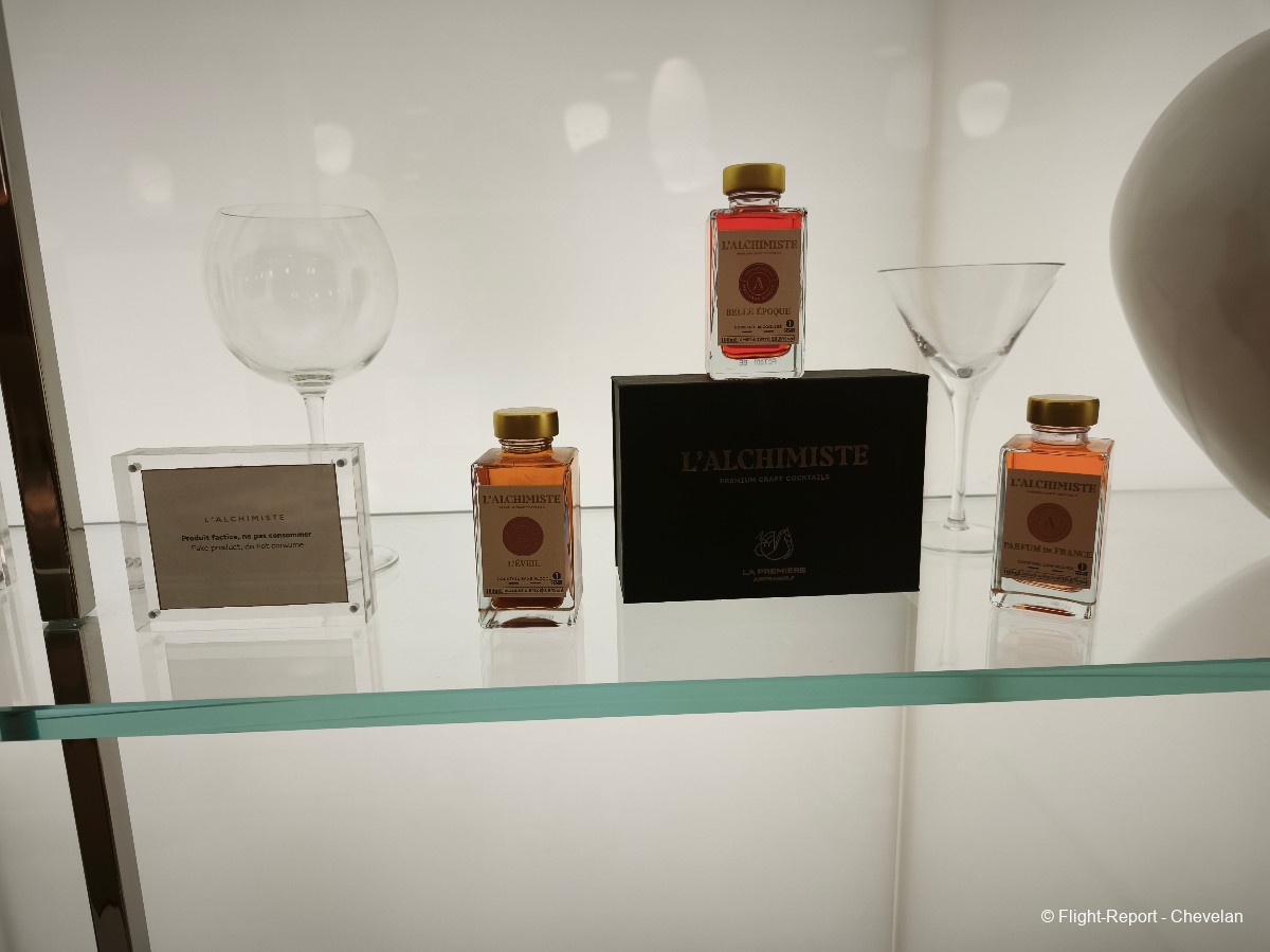 photo img_20251206_195429