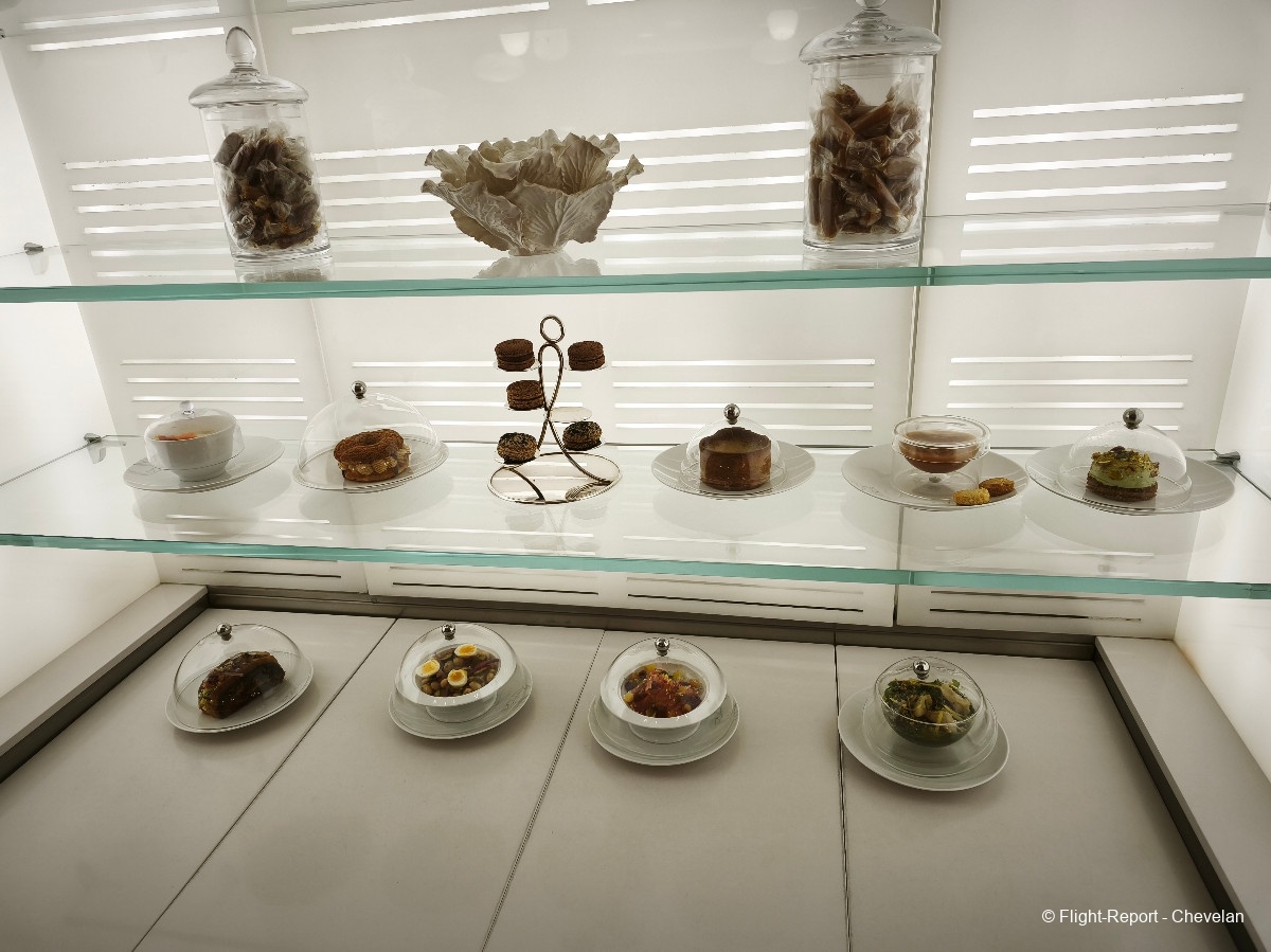 photo img_20251206_195436