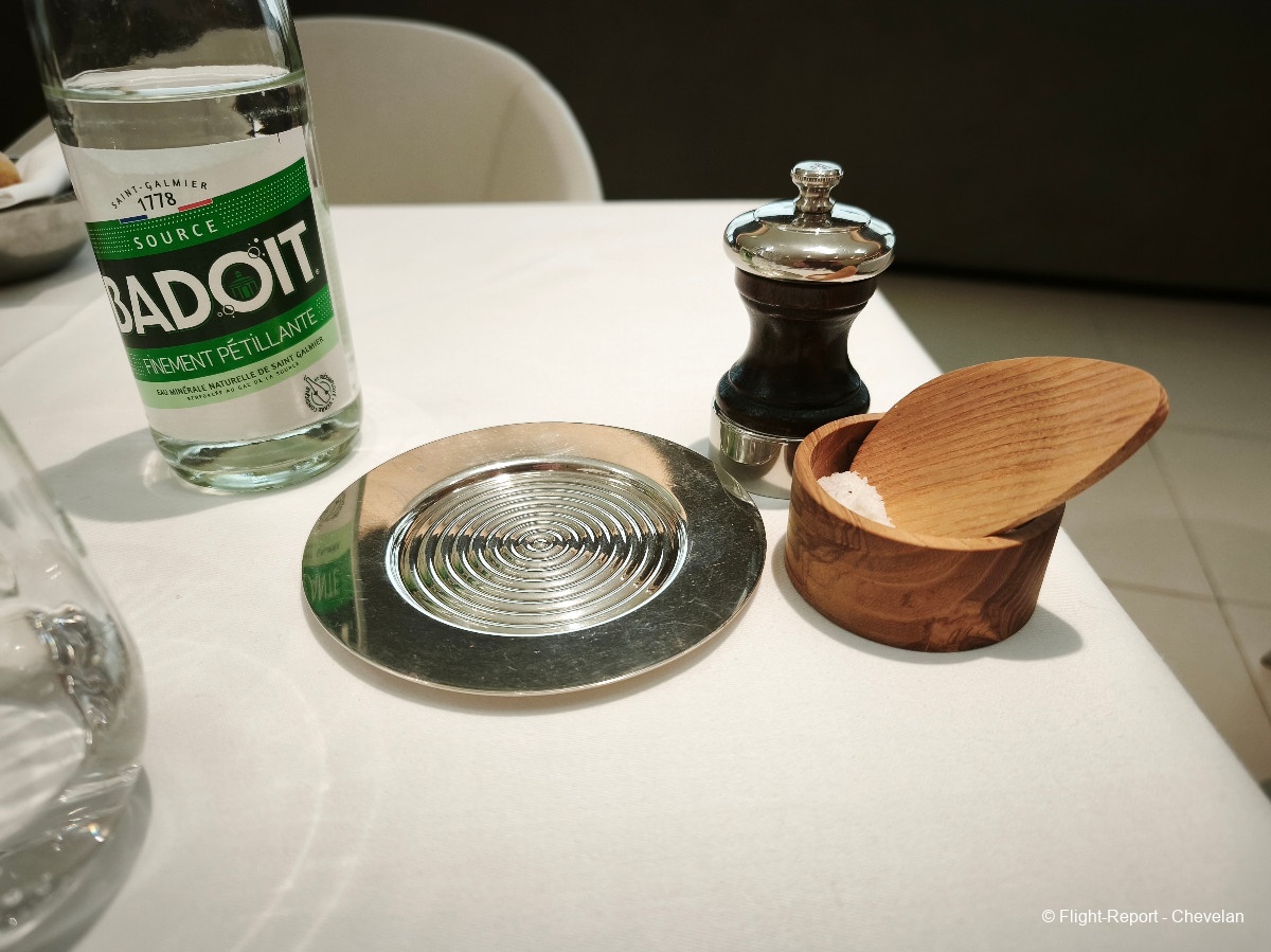 photo img_20251206_200053