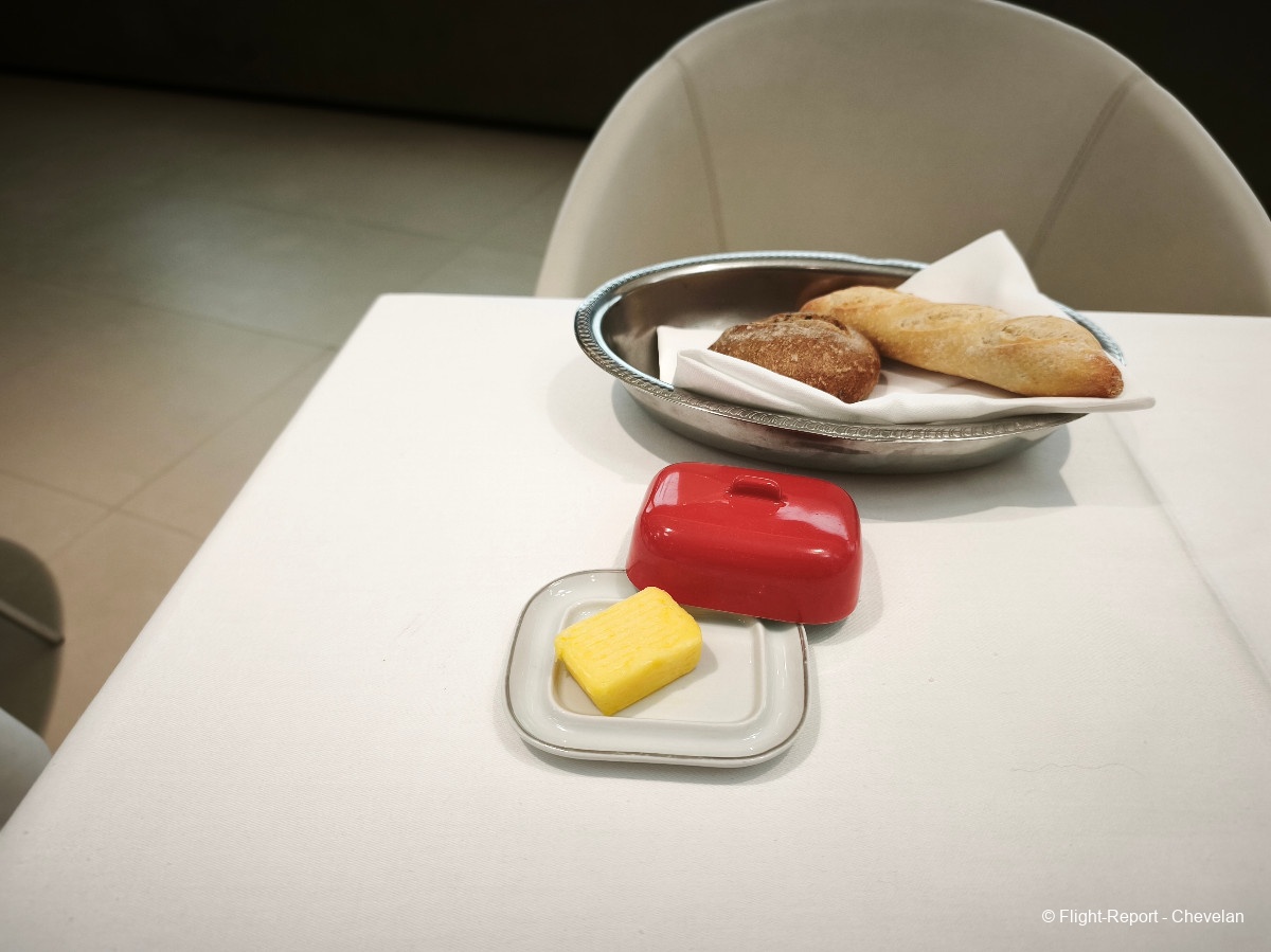 photo img_20251206_200057