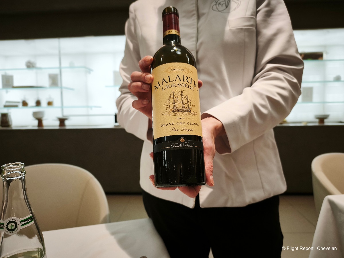 photo img_20251206_200311