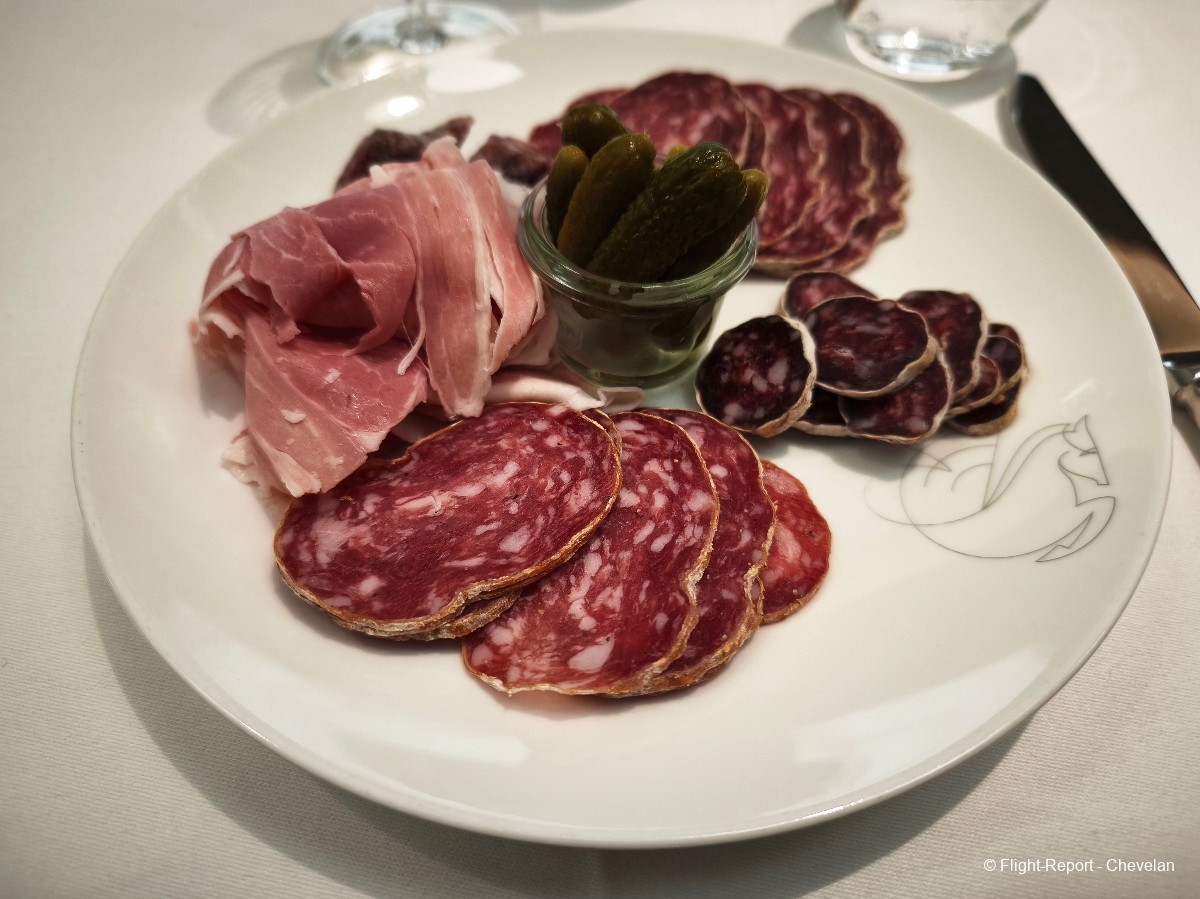 photo img_20251206_200336