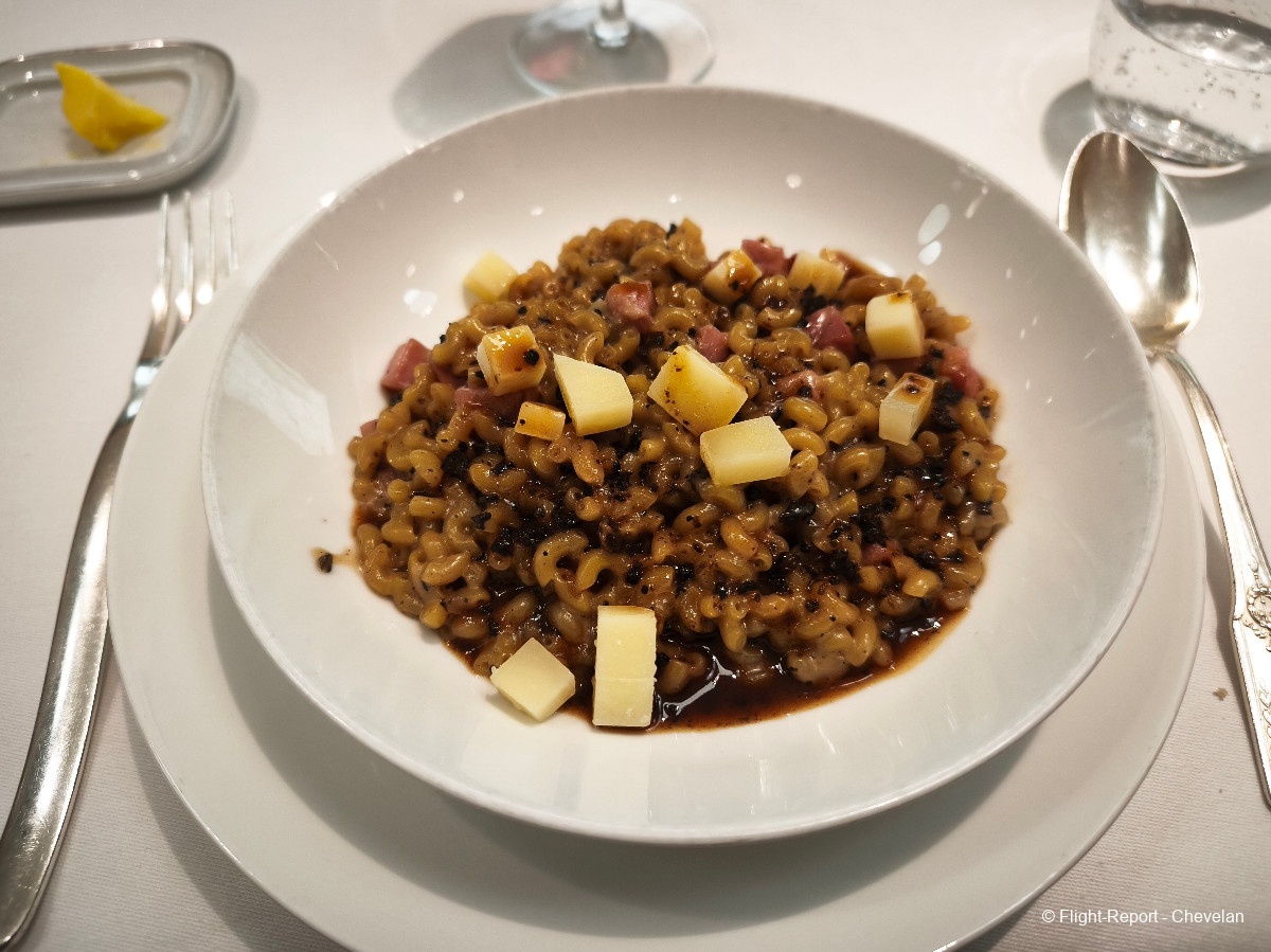 photo img_20251206_203155