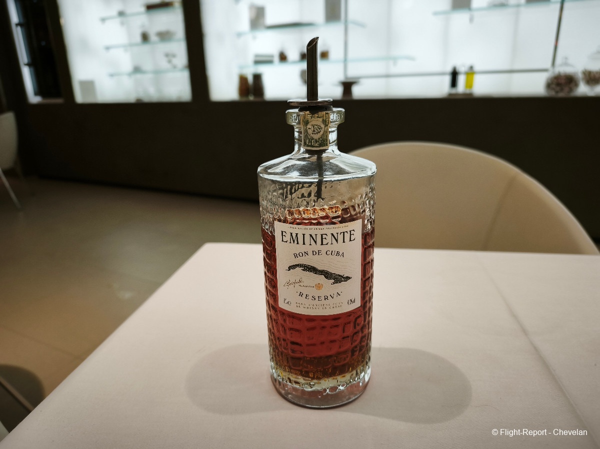 photo img_20251206_204305