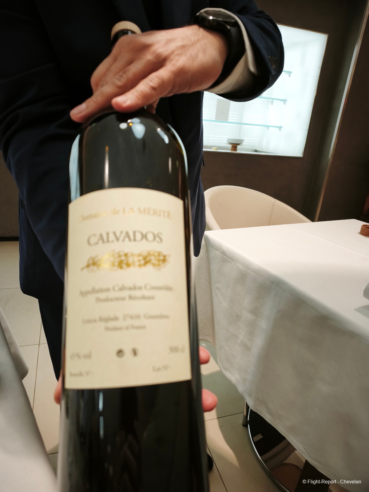 photo img_20251206_204728