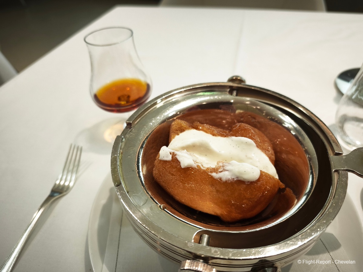 photo img_20251206_204825