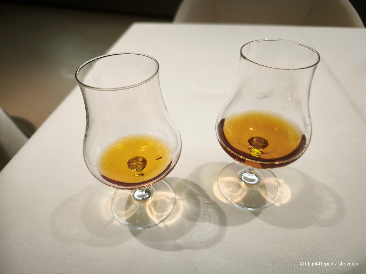 photo img_20251206_205148