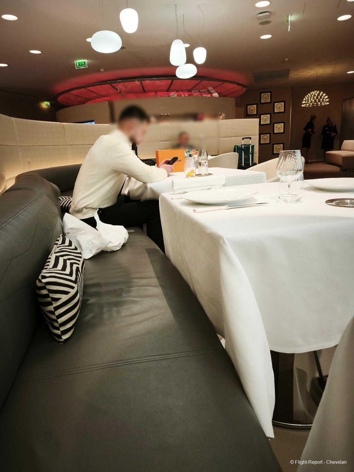 photo img_20251206_210551-33047