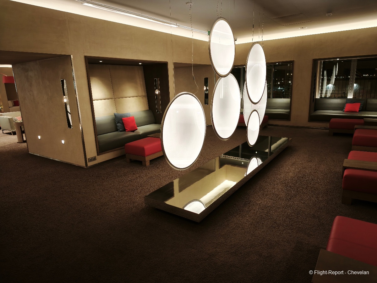 photo img_20251206_211249