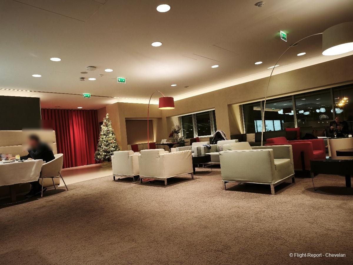 photo img_20251206_211355-64201