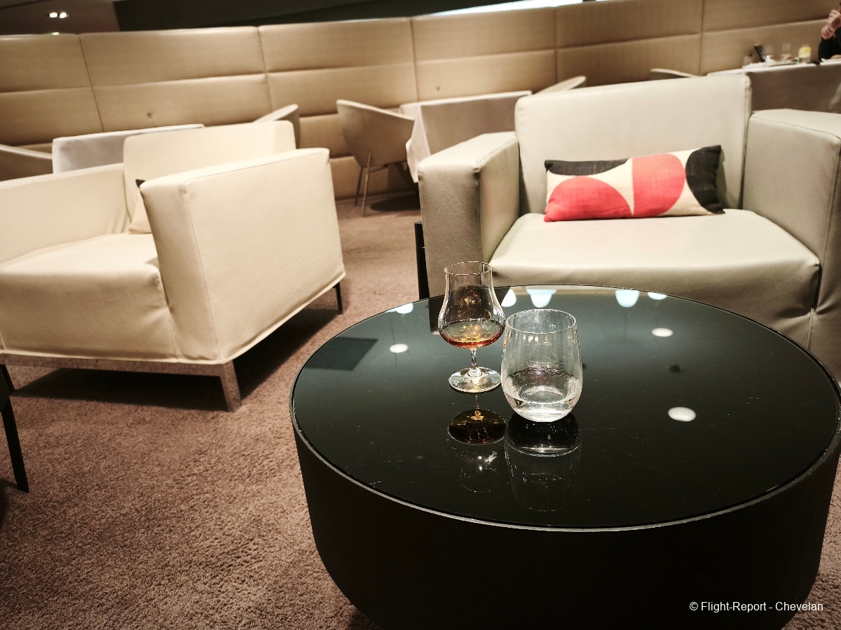 photo img_20251206_211422