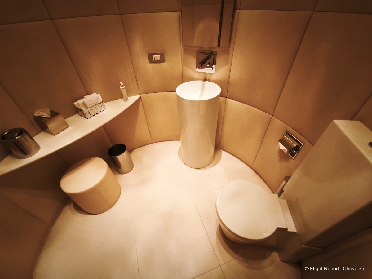 photo img_20251206_215041