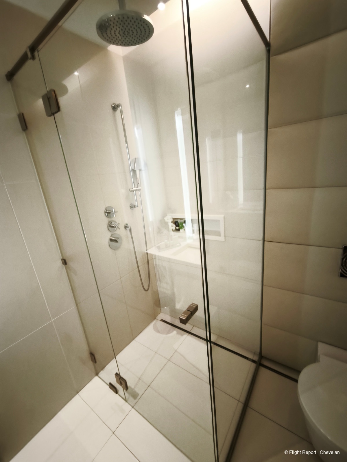 photo img_20251206_215350