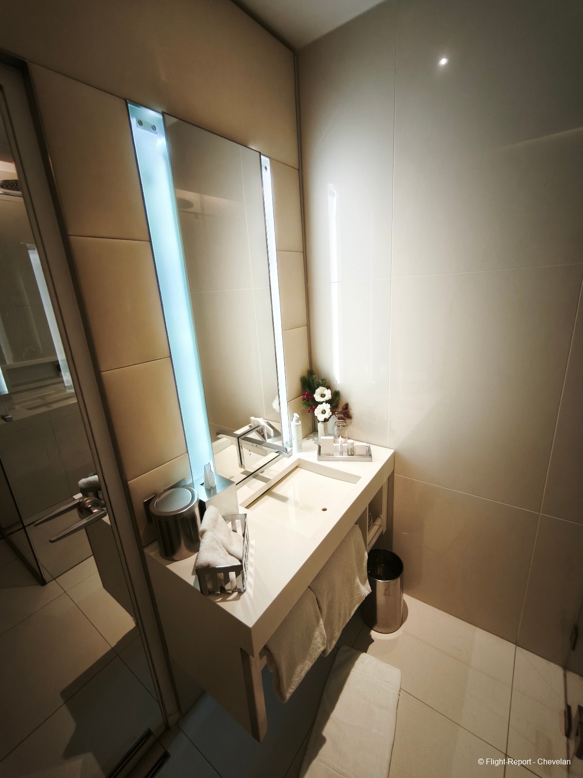 photo img_20251206_215354