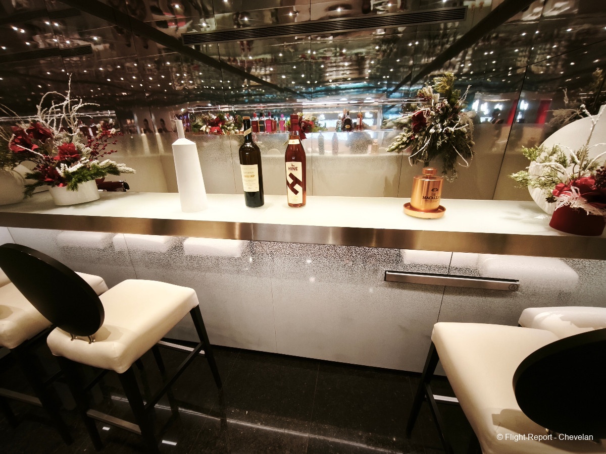 photo img_20251206_221208