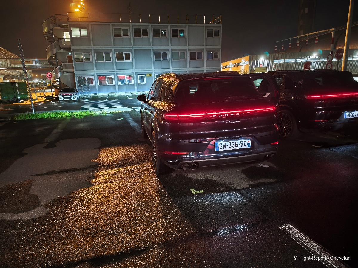 photo img_20251206_225558