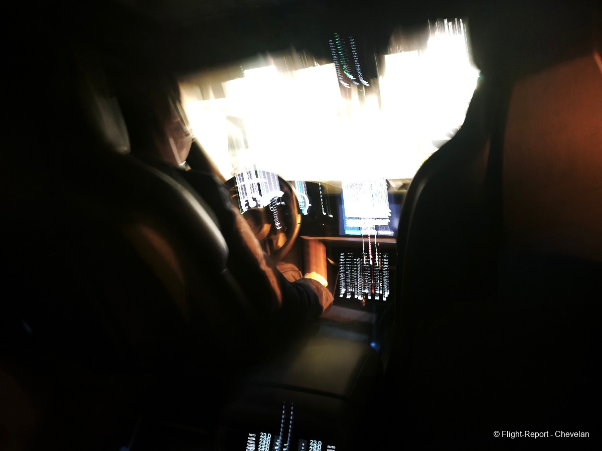 photo img_20251206_225639