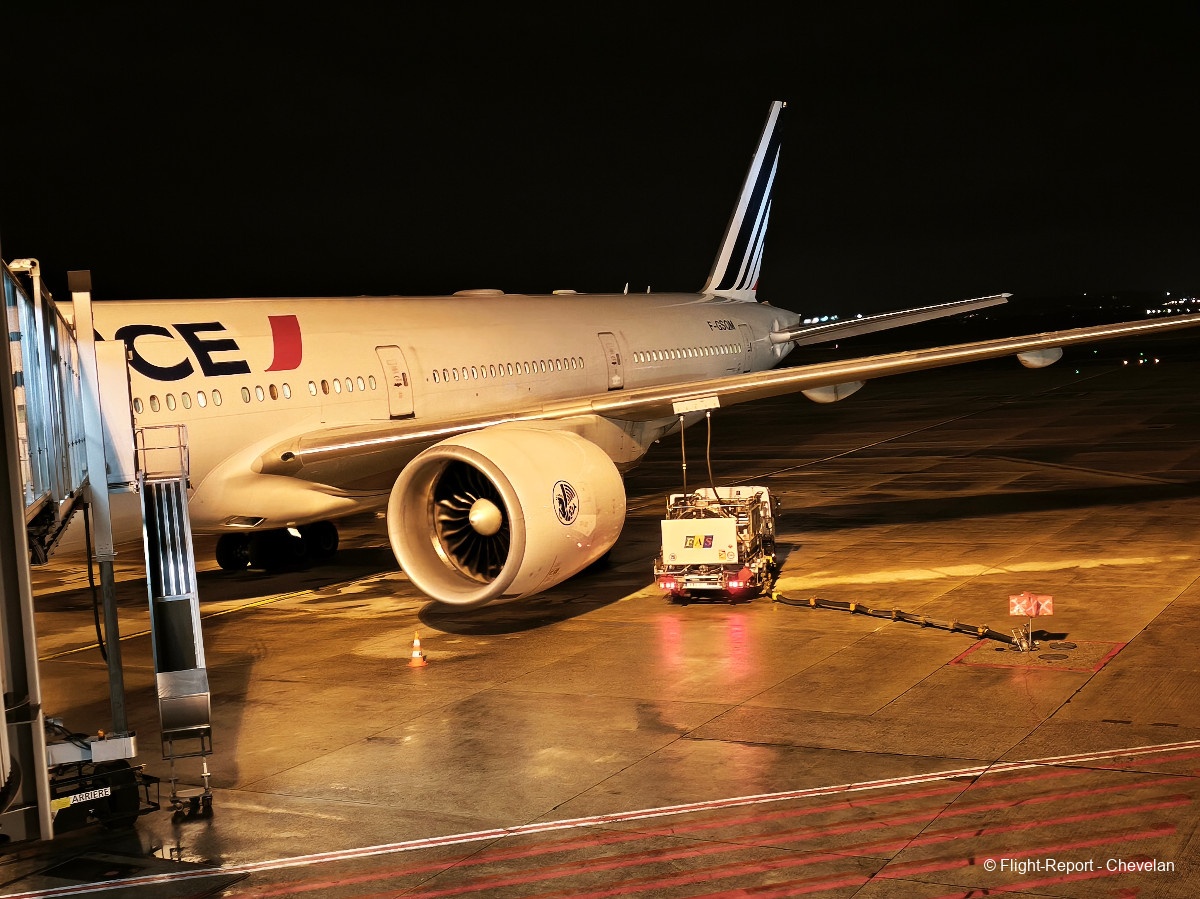 photo img_20251206_225757