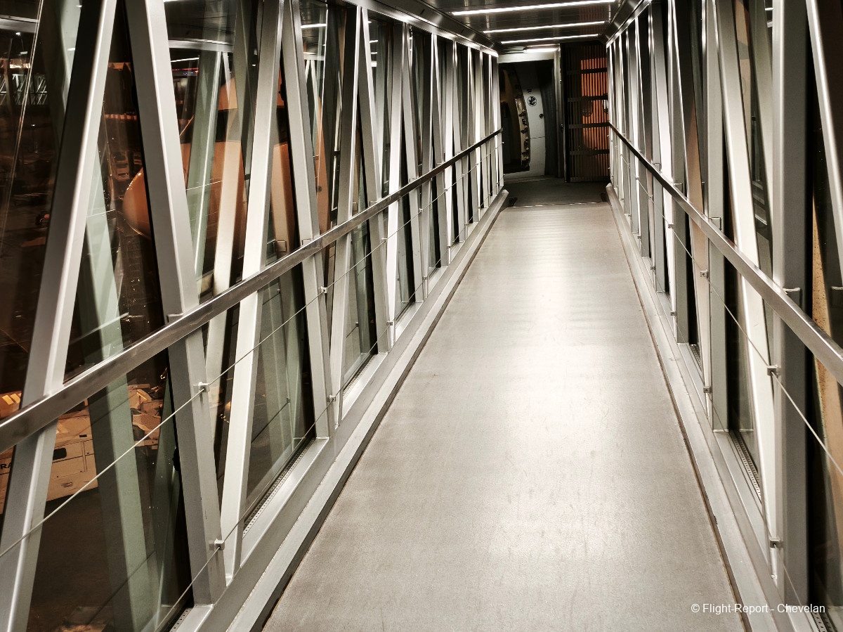 photo img_20251206_225819