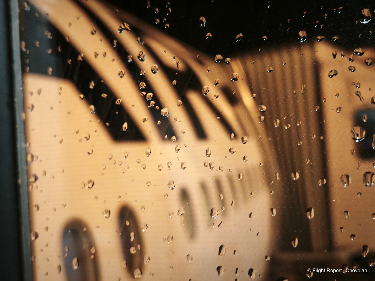 photo img_20251206_225841