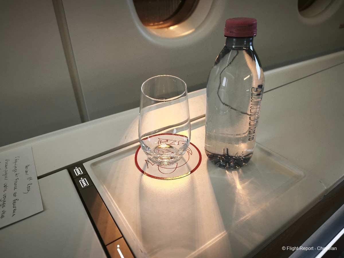 photo img_20251206_230017