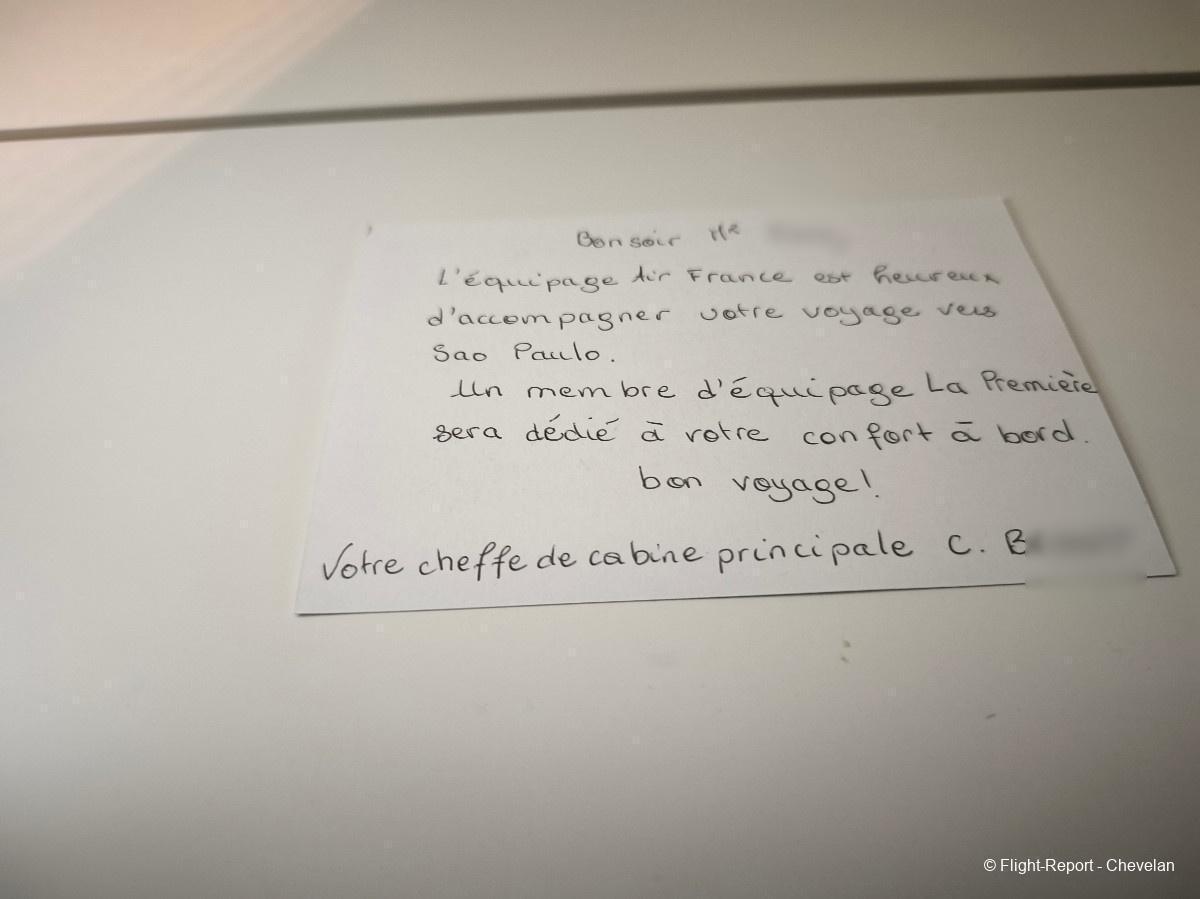 photo img_20251206_230030-87590