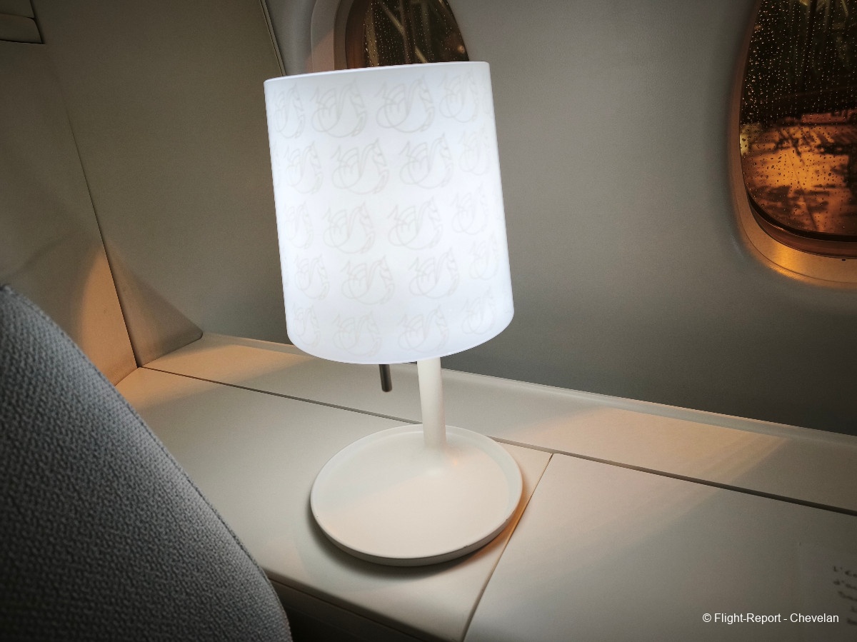 photo img_20251206_230033