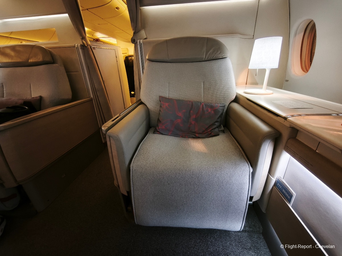 photo img_20251206_230101