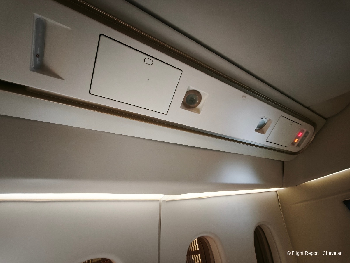 photo img_20251206_230130