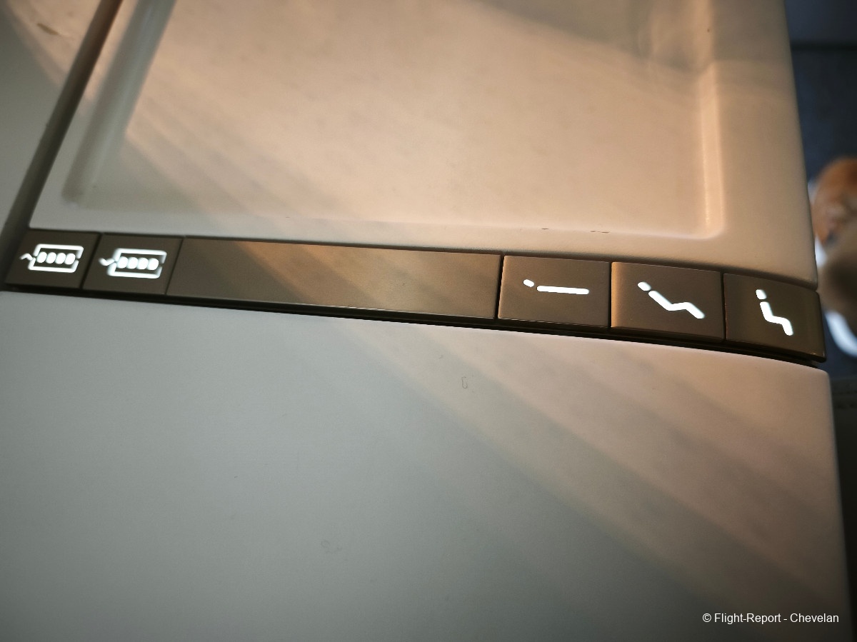 photo img_20251206_230227