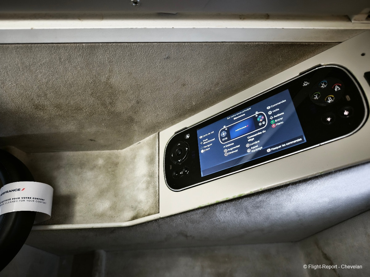 photo img_20251206_230245