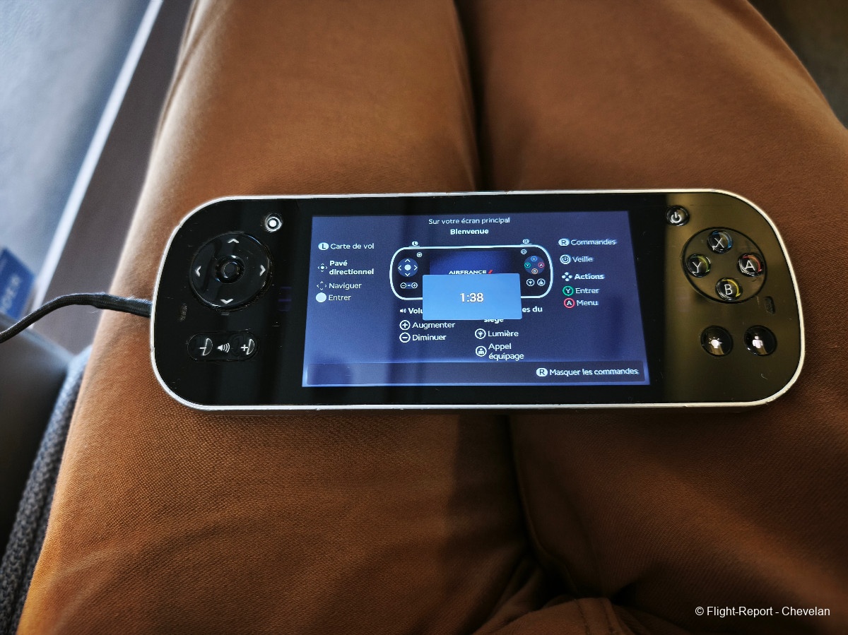 photo img_20251206_230516