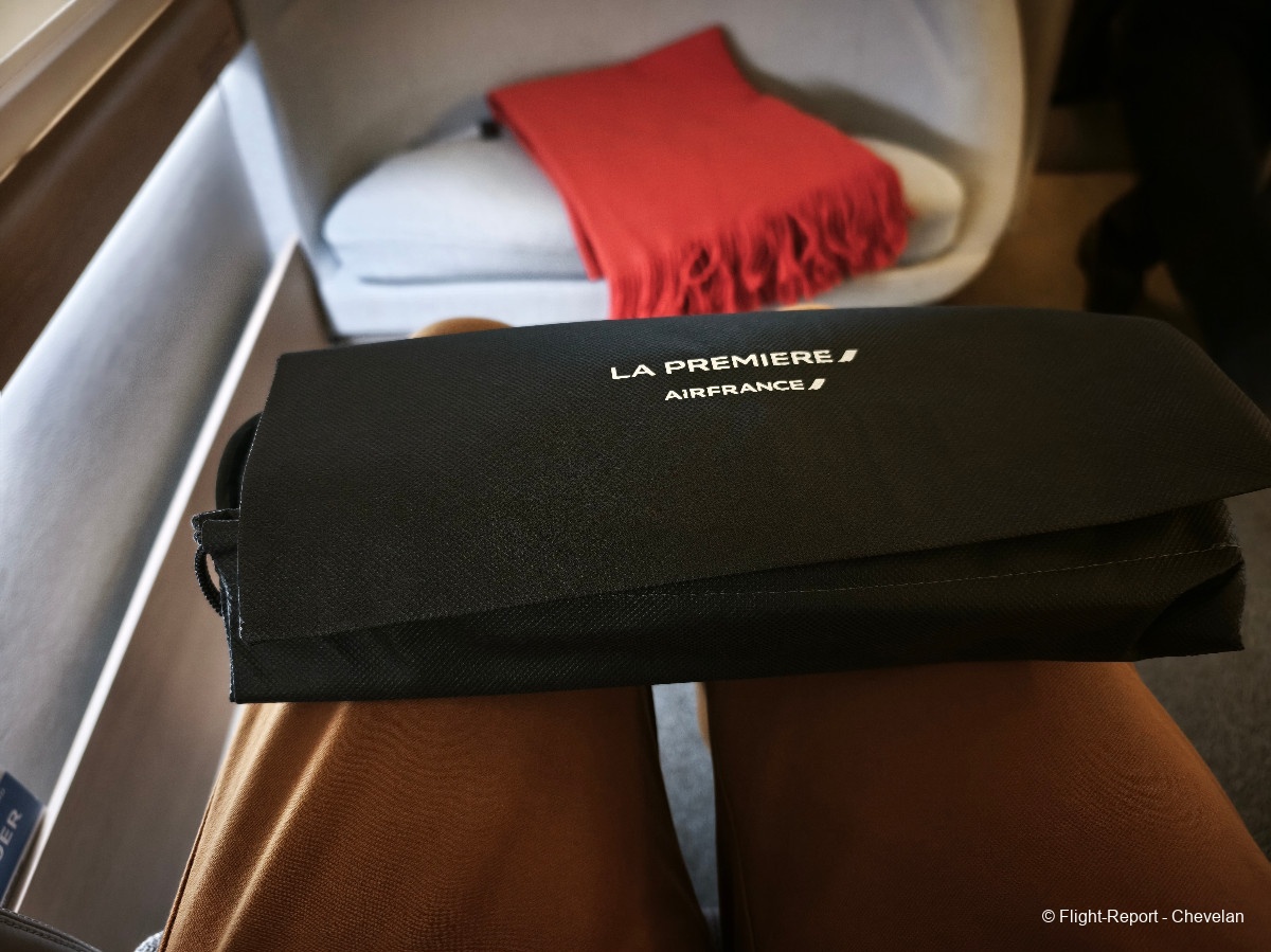 photo img_20251206_230625