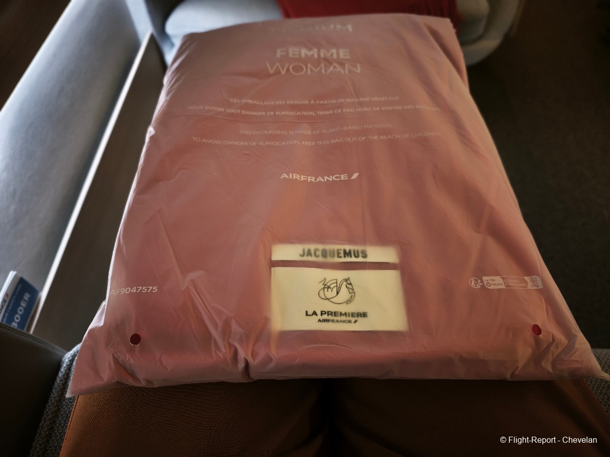 photo img_20251206_230937