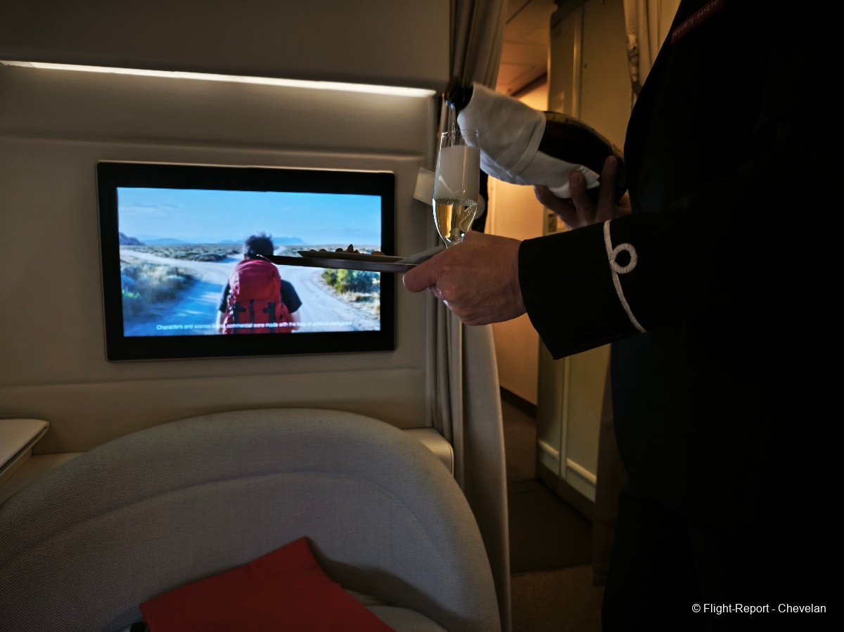 photo img_20251206_230953