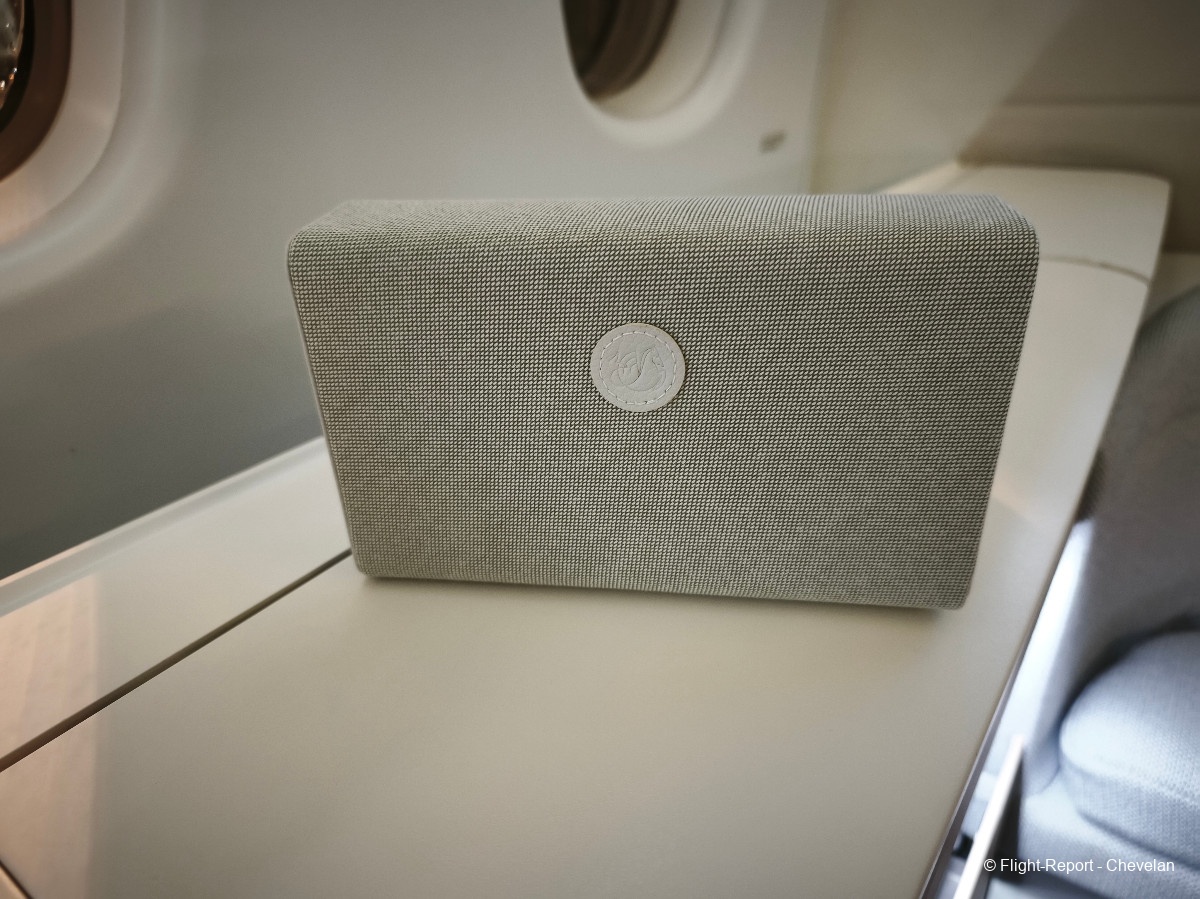 photo img_20251206_231259