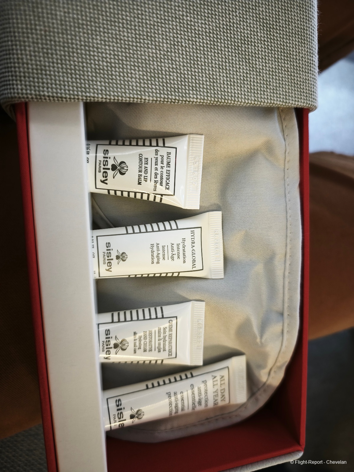 photo img_20251206_231321