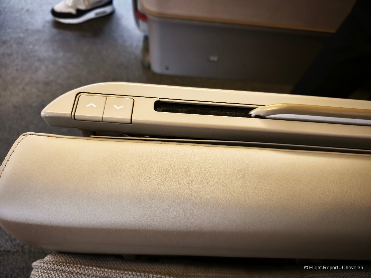 photo img_20251206_231505