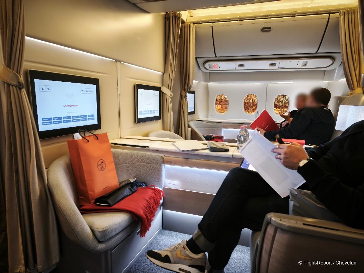 photo img_20251206_231510-59688