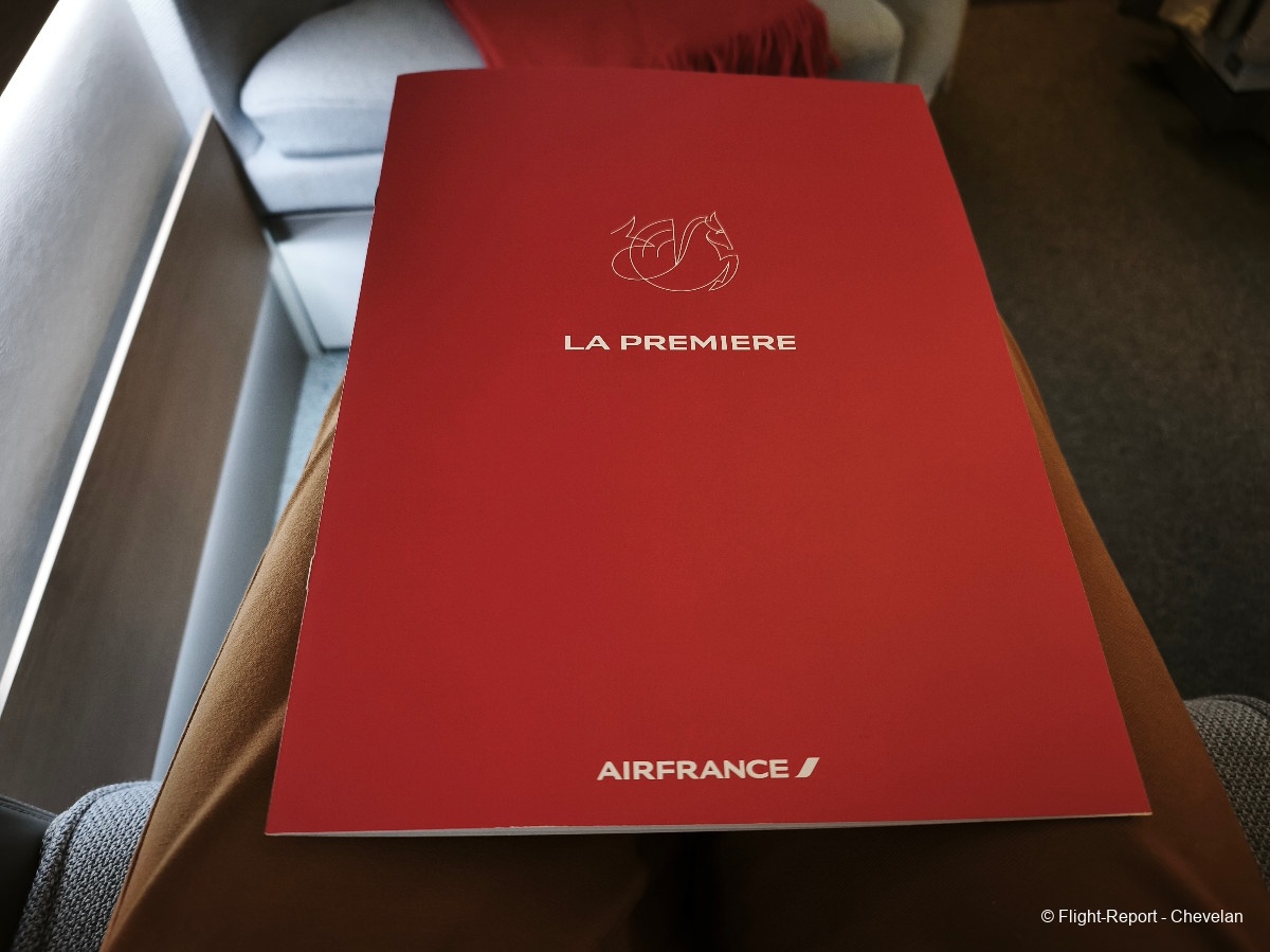 photo img_20251206_231531