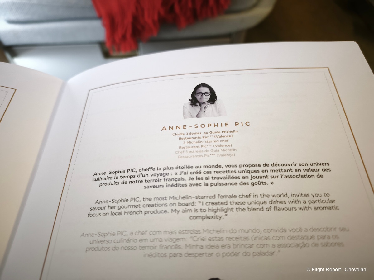 photo img_20251206_231628