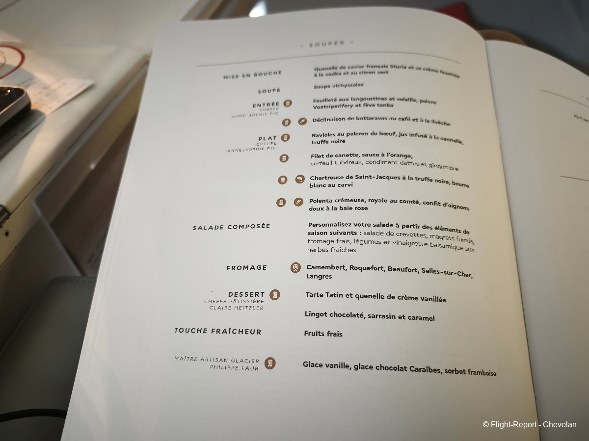 photo img_20251206_231835