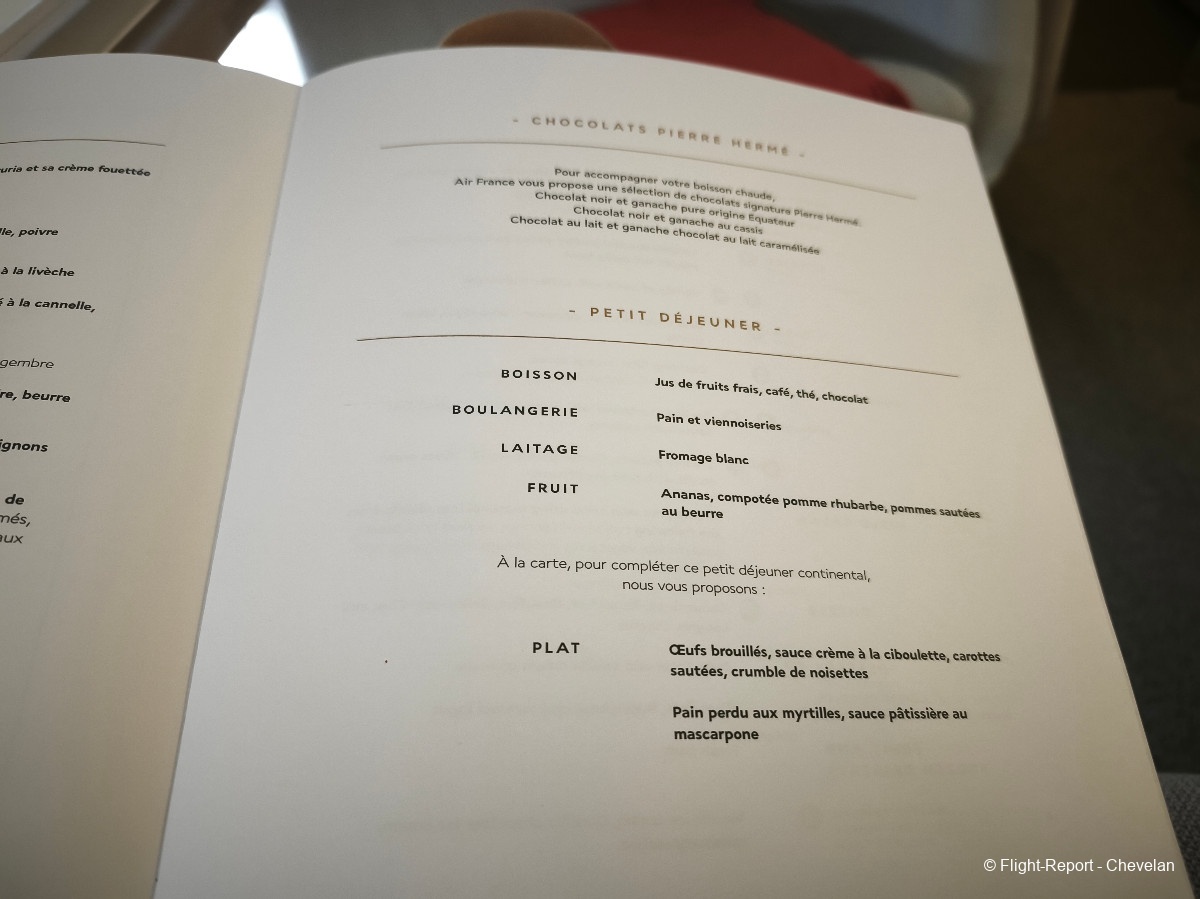 photo img_20251206_231845